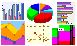 deductive reasoning graphs